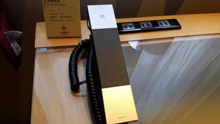 スーペリア ソファ ダブル ルーム 禁煙