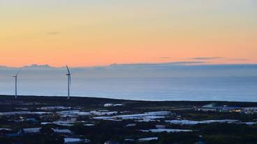 施設からの眺望 / 13