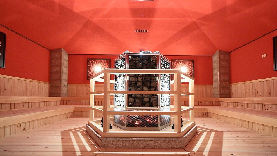 まるで海外リゾートみたい！個性豊かなドームのコンセプトを楽しもう♪3375676