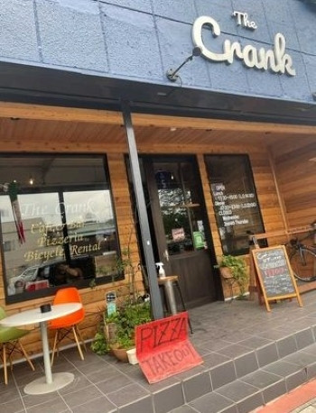 1214misatoさんの写真 / 3