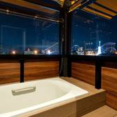 富士グランヴィラ TOKI（山梨県 コテージ・ロッジ・一棟貸） / 2