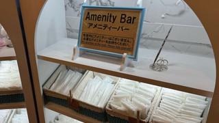 カジュアル セミダブルルーム 禁煙(セミダブルベッド1台) - 本館