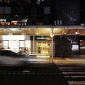 ザ ミレニアルズ京都（THE MILLENNIALS）（京都府 カプセルホテル） / 5