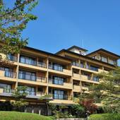 おごと温泉 びわ湖花街道(滋賀県 旅館) / 4