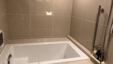 バスルーム / 23