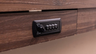 スタンダード ツインルーム 禁煙