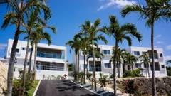 クリスタルヴィラ インギャー（宮古島）