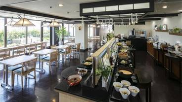 レストラン / 39