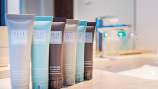 プレミアダブル 禁煙