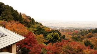 洋室 エグゼクティブ 露天風呂付 (12.5畳)