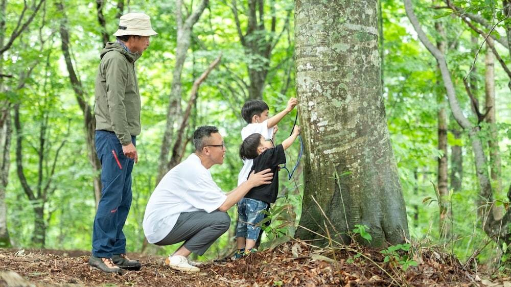 楽しいアクティビティや充実のベビーグッズで、子連れ旅をサポート♪4573007
