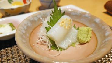 朝食一例③ / 14