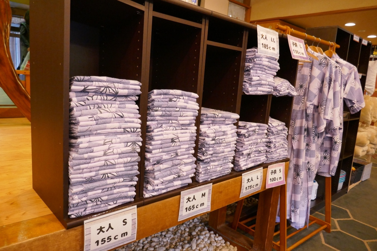 2. 源泉掛け流しの絶景温泉に癒される「せせらぎの宿 鬼怒川温泉 ホテル万葉亭」3511156