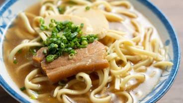 レストラン / 13