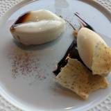 Restaurant Grand Cafe Fauchon（レストラングランカフェフォション）