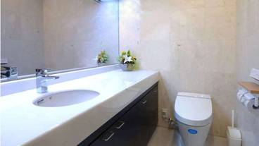 施設内の設備 / 8