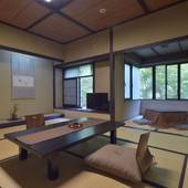 湯の花温泉 すみや亀峰菴（京都府 旅館） / 5