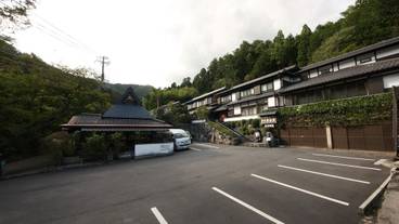 メイン イメージ / 1