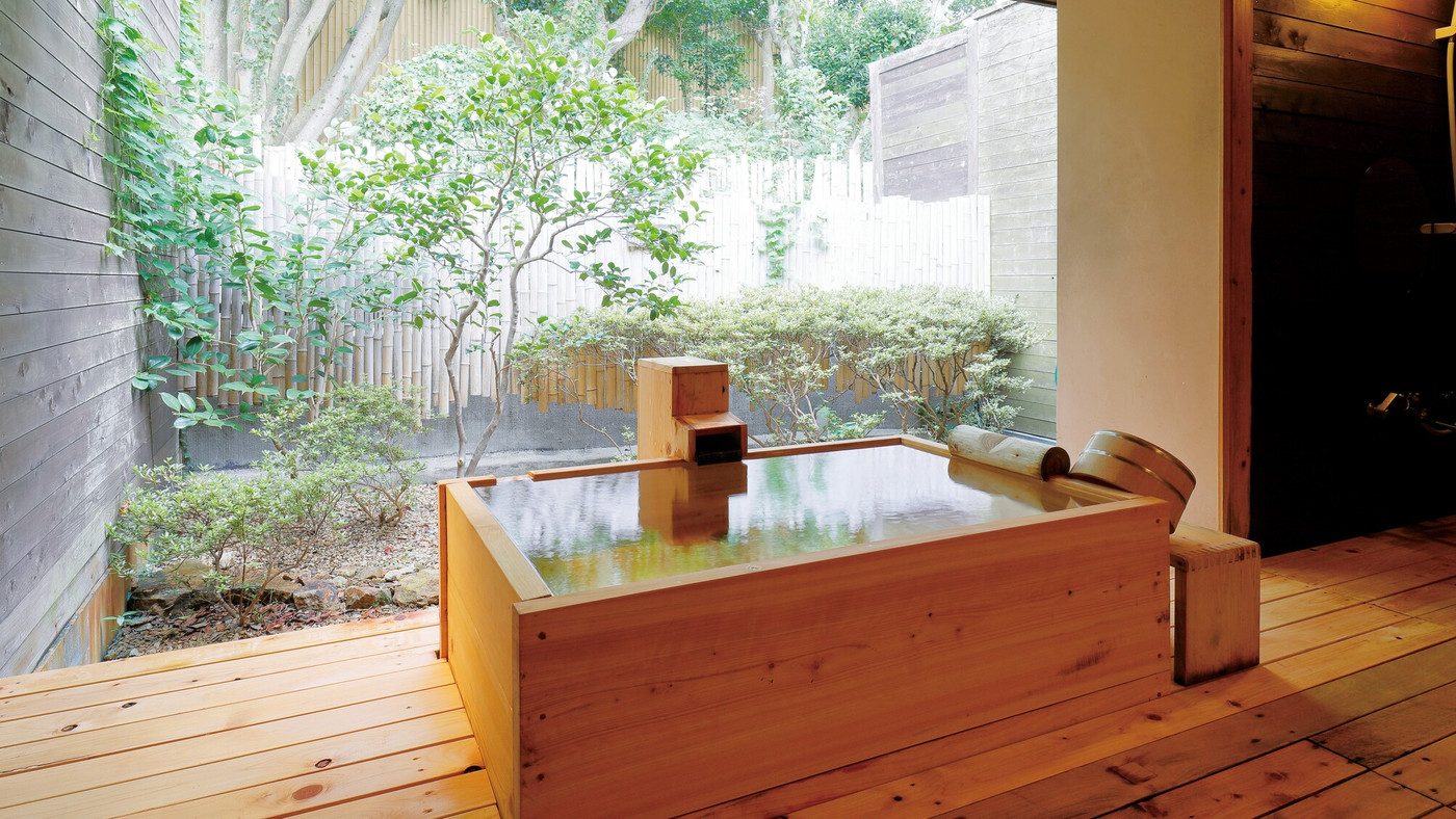 こだわりのふく料理が堪能できるお宿3566946