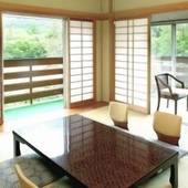 上高地温泉ホテル（長野県 リゾートホテル） / 4