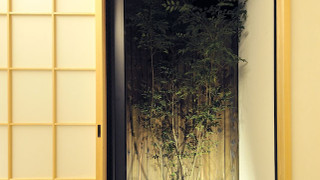 一棟貸し(半分) B