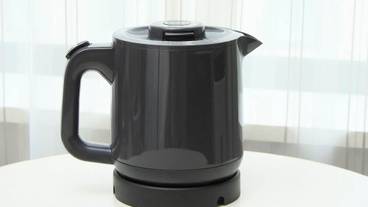 客室の設備とサービス / 21