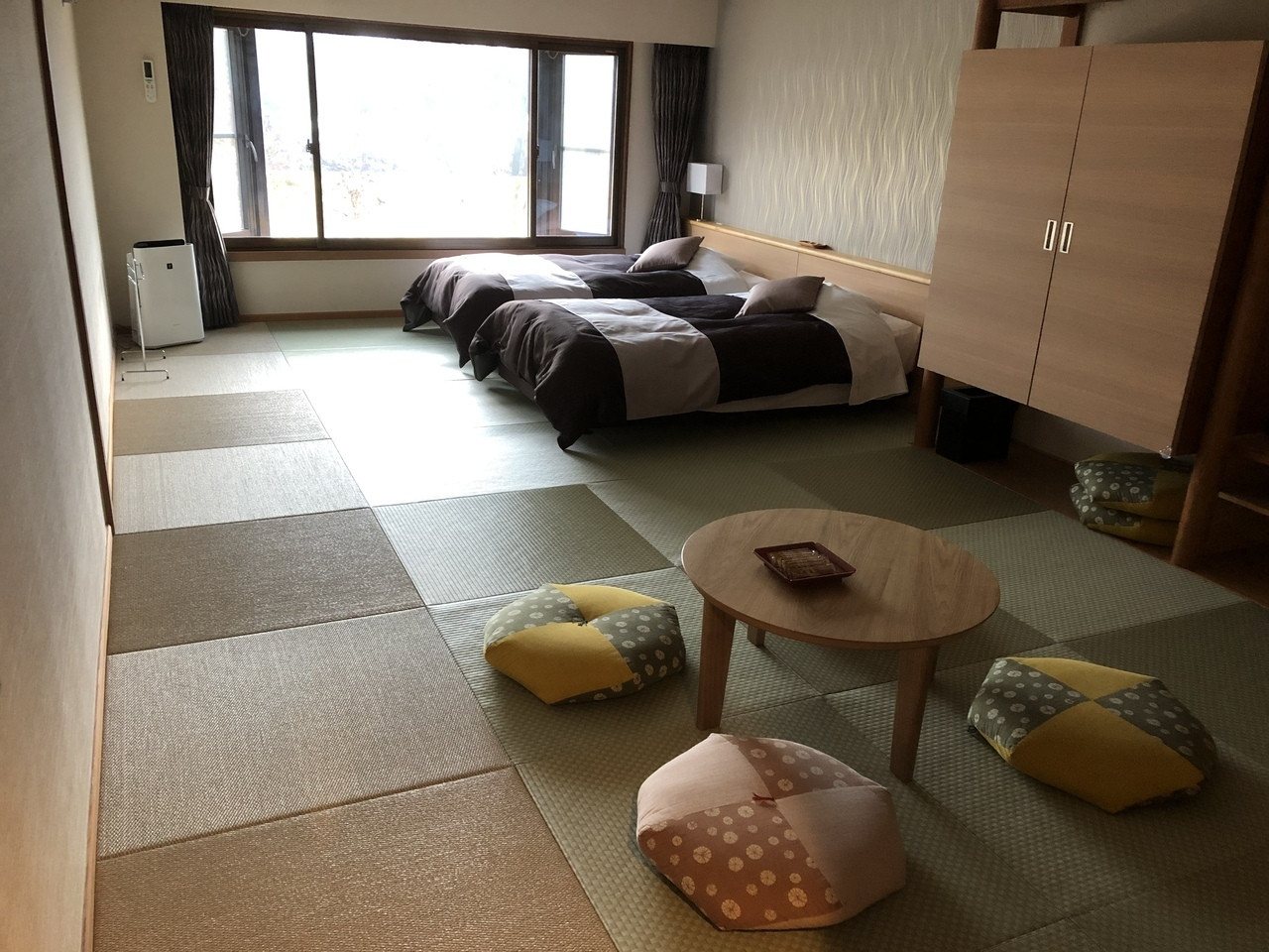 子どもから大人まで楽しめる。大型高原リゾートホテル3403706