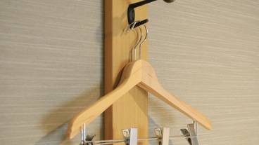 客室の設備とサービス / 27