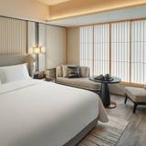 デラックスルーム / 2