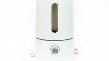 施設内の設備 / 8