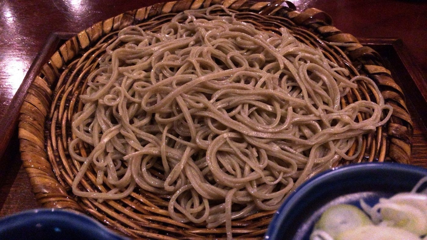「ごん」料理 683159 