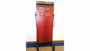 客室の設備とサービス / 6