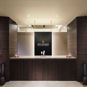 Hotel Alexander Royal Resort Yamanakako（山梨県 リゾートホテル） / 3