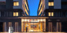 トラベロッジ京都四条大宮