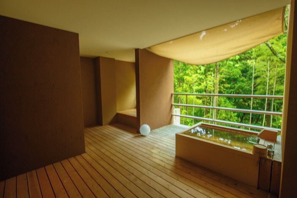 金乃竹 塔ノ澤(キンノタケ トウノサワ) / 7