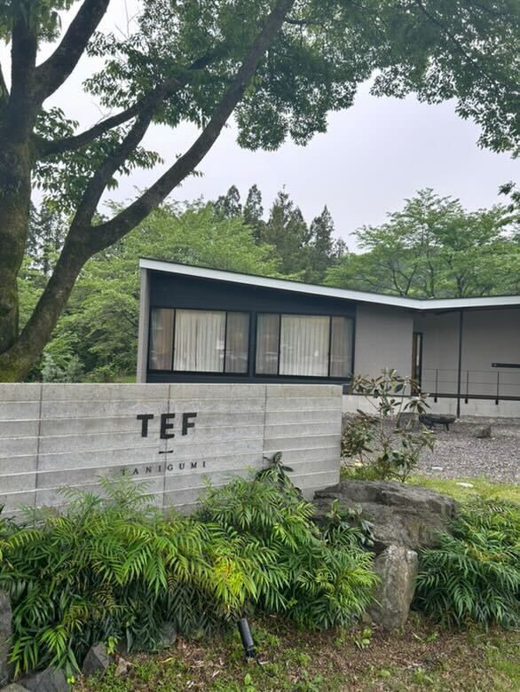 3petites.assiettesさんの写真 / 9