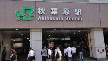 施設からの眺望 / 33