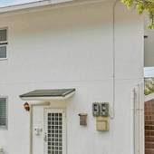 ゆくりなリゾート沖縄(沖縄県 リゾートホテル) / 4