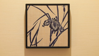 スタンダード ツインルームシングルサイズベッド 2 台 禁煙