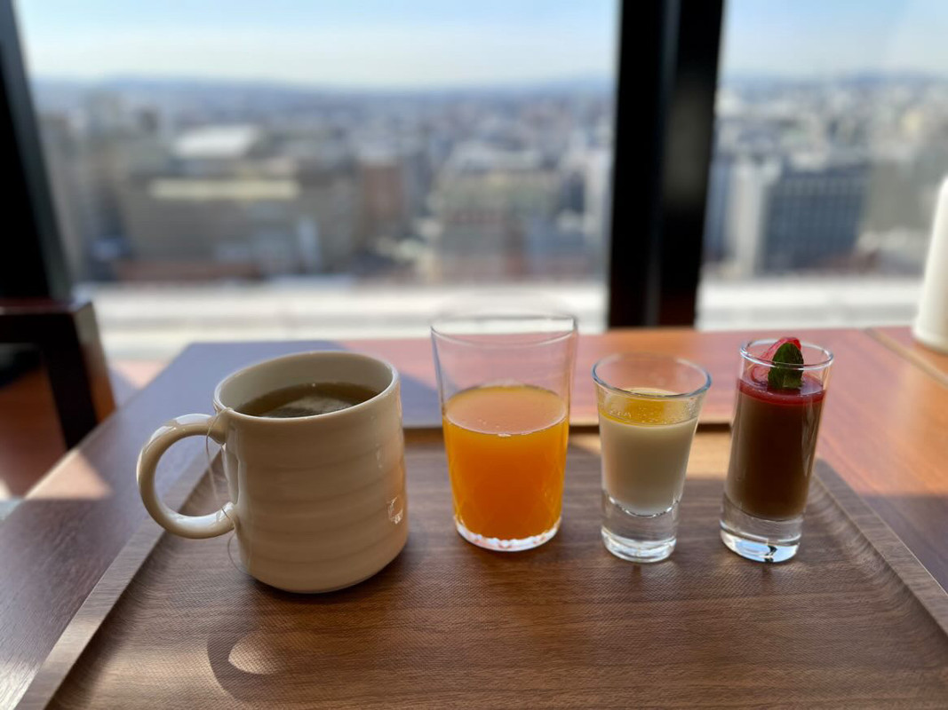 yumiyumi1018さんの写真 / 2