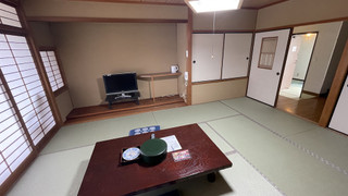 スタンダード スタジオ 禁煙