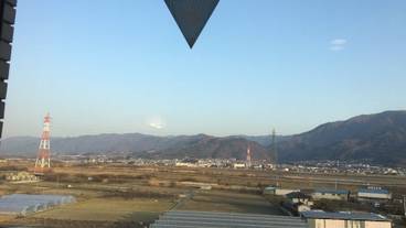 施設からの眺望 / 9