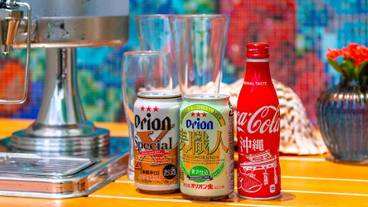 テラス / パティオ / 34