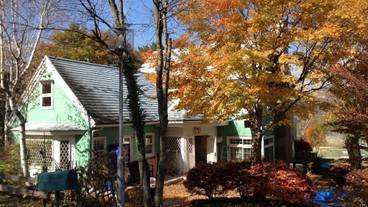 メイン イメージ / 1