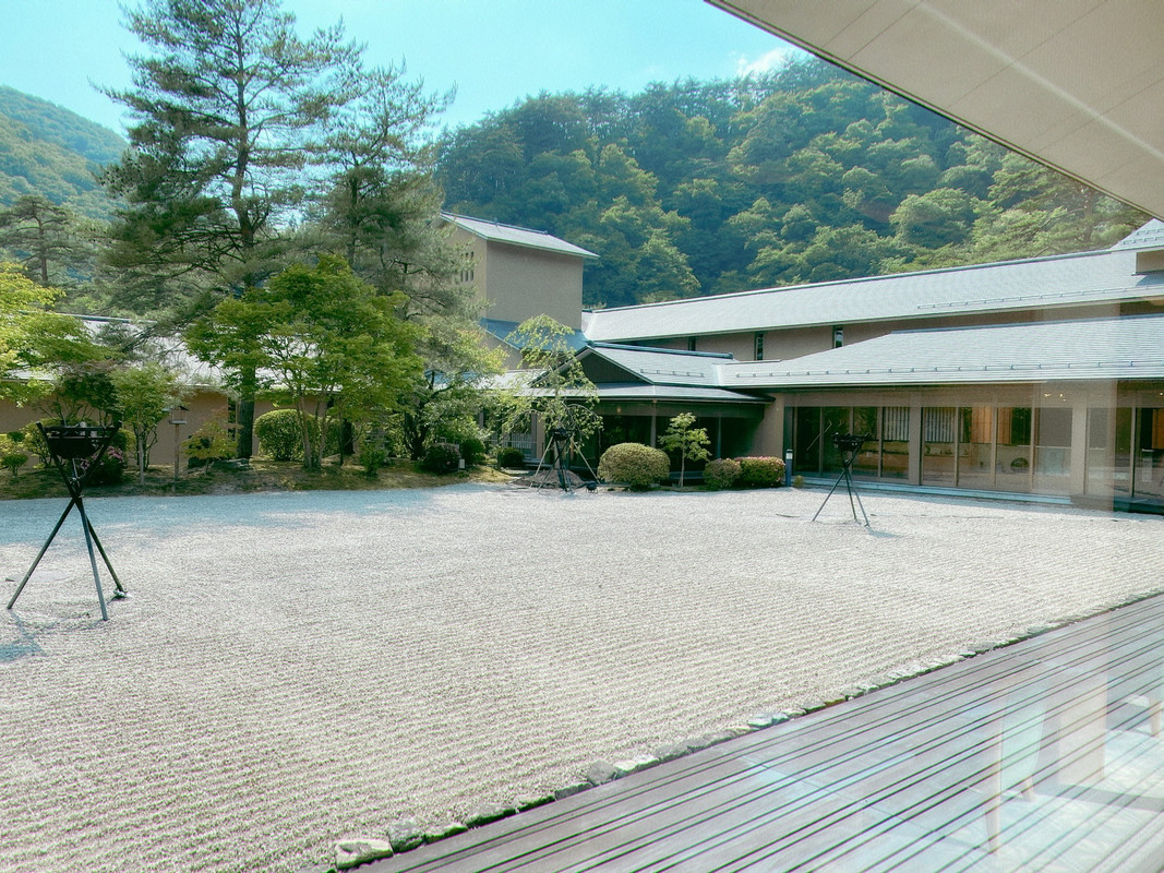 icotto_onatsu0525さんの写真 / 3