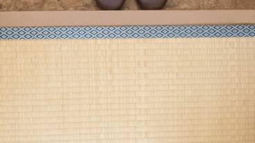 客室の設備とサービス / 12