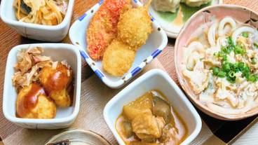 レストラン / 20