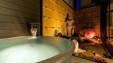 バスルーム / 21