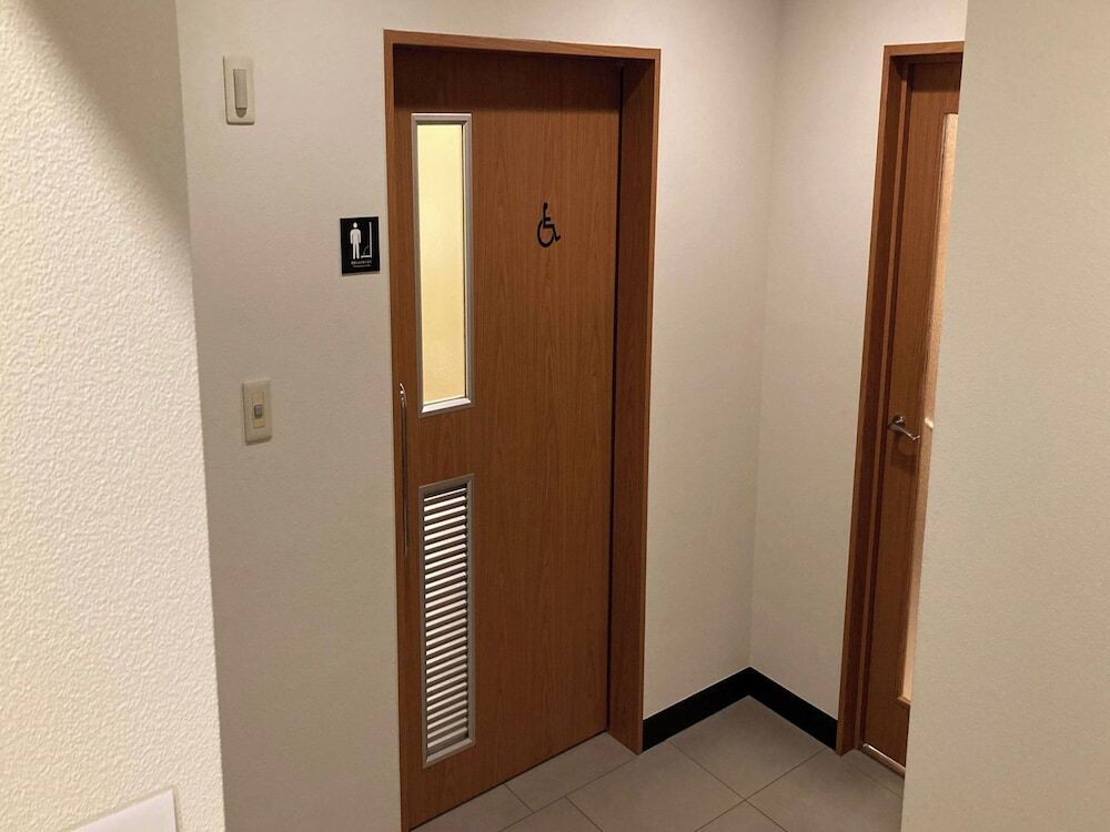 施設内の設備