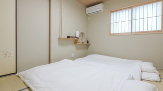 ベーシック ハウス 2 ベッドルーム 禁煙 パティオ